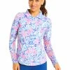 IBKUL Womens IDN Flamingo Print Long Sleeve Polo -Golf Clubs Shop ibkul5efaa30bb700a35efaa30bb716f.147805265efaa30bb716f 1800x1800 49c9e4bf 9161 4c75 ae65 8e98aad7d2d9