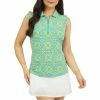 IBKUL Women's Scarlet Print Sleeveless Polo - 44185 -Golf Clubs Shop ibkul6200e5065c73f56200e5065ca0f.103257206200e5065ca0f 1800x1800 7e364c99 d6a7 4793 a6c6 594c265d4c24