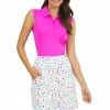 IBKUL Women's Evelyn Print Skort - 29186 -Golf Clubs Shop ibkul6200e6b09622e76200e6b096458.336222216200e6b096458 1800x1800 11cd973d 4aa0 4bf1 ab0e 95021fbf3c6b