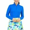 IBKUL Women's Matilda Print Swing Skort - 27263 -Golf Clubs Shop ibkul62860967e3f8e662860967e405b.4290877462860967e405b 1800x1800 57f26f3b 58b0 467e 8805 cd1cbfe33c10