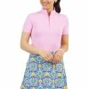 IBKUL Women's Nora Print Swing Skort - 27266 -Golf Clubs Shop ibkul6286121a0733d36286121a07438.552337026286121a07438 1800x1800 682971aa 1f93 426a ae3a 0ab96975322e
