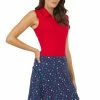 IBKUL Women's Celebration Print Swing Skort - 27270 -Golf Clubs Shop ibkul6286125e5641e86286125e564d8.922242706286125e564d8 1800x1800 4c4b2ec7 3e6f 408e 83c3 772b090717da
