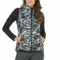 IBKUL Women's Camo Print Quilted Vest - 34271 -Golf Clubs Shop ibkul62861e80b93cc862861e80b9493.1355676762861e80b9493 1800x1800 ab7a87de 92c7 4323 9d62 034636a3e8ef