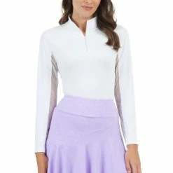 IBKUL Womens Mini Check Flounce Skort - 20754 -Golf Clubs Shop ibkul628bec16cea920628bec16ceb6e.47841707628bec16ceb6e 1800x1800 49c4d087 ff3b 4c68 b91c e0a2b99f7846