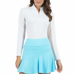 IBKUL Womens Mini Check Flounce Skort - 20754 -Golf Clubs Shop ibkul628bec17123354628bec1712438.27637091628bec1712438 1800x1800 4335a5d1 10ff 40ee b5c8 fc5862001e8a