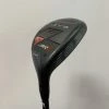 Cobra AirX Hybrid 3H Cobra Ultralite 50 Regular Right Hand - Very Good -Golf Clubs Shop img 8944 scaled