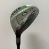 Callaway Epic Speed 3 Wood Project X HZRDUS Smoke Regular Right Hand - MINT -Golf Clubs Shop img 8946 scaled
