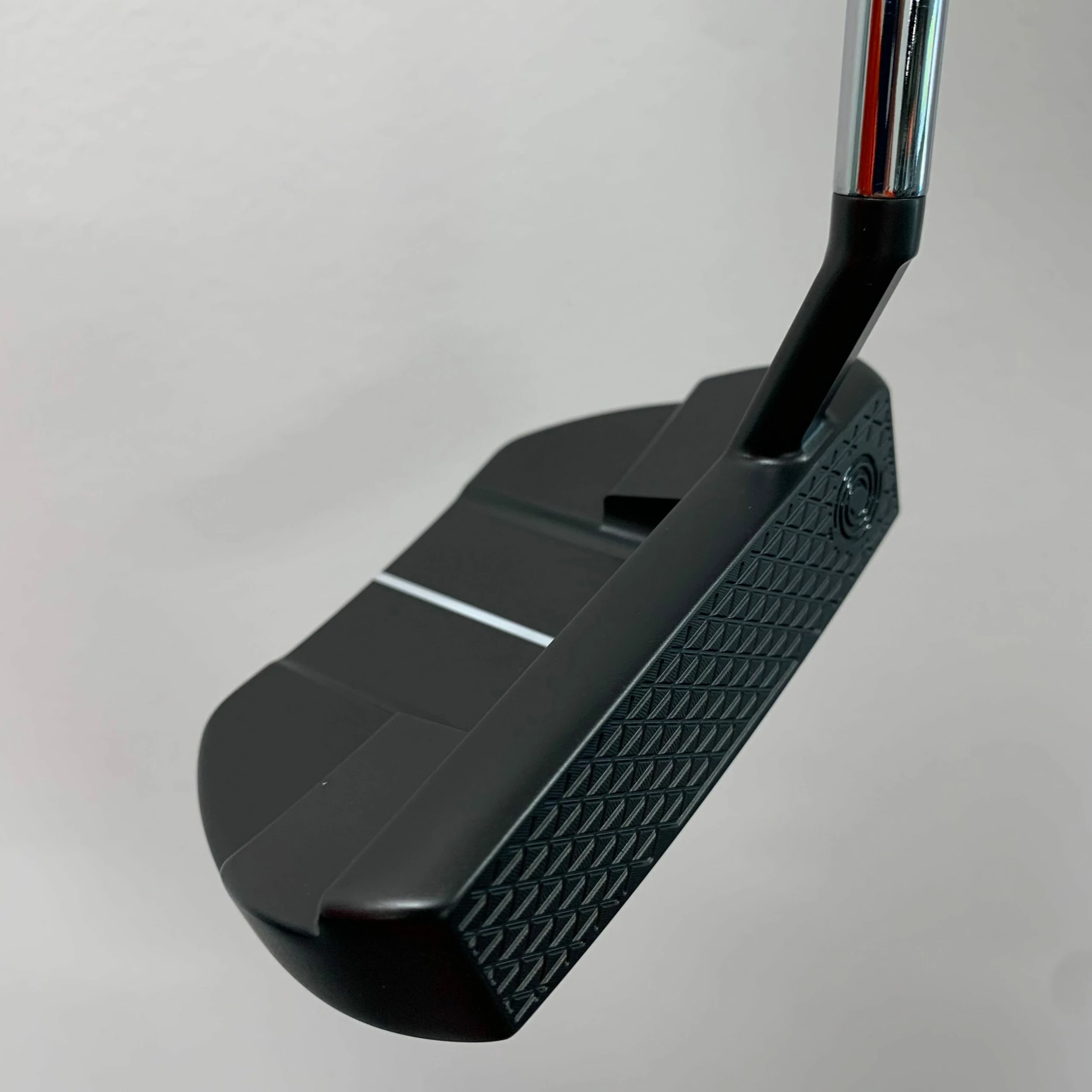 Odyssey Stroke Lab Toulon Atlanta Putter 34" Right Hand - MINT 4 Odyssey Stroke Lab Toulon Atlanta Putter 34" Right Hand - MINT - Image 2
