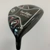 Tour Edge Exotics E722 5 Wood Air Speeder 40 Regular Right Hand - MINT -Golf Clubs Shop img 9401 scaled