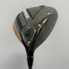 Callaway Mavrik Driver 9° HZRDUS 6.0 Stiff Right Hand - MINT -Golf Clubs Shop img 9408 scaled