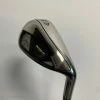 Callaway Rogue ST Max AW Wedge 46° Cypher 50 5.0 Senior Right Hand - MINT -Golf Clubs Shop img 9669 scaled