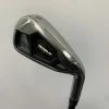Callaway Rogue ST Max OS 5 Iron Cypher Fifty 4.0 Ladies Right Hand - MINT 2 Callaway Rogue ST Max OS 5 Iron Cypher Fifty 4.0 Ladies Right Hand - MINT -Golf Clubs Shop img 9680 scaled