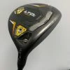 Cobra LTDx Max 3 Wood HZDRUS Smoke IM10 6.0 Stiff Right Hand - MINT -Golf Clubs Shop img 9693 scaled