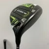 Cobra Radspeed 3 Wood Riptide CB 40 Ladies Right Hand - MINT