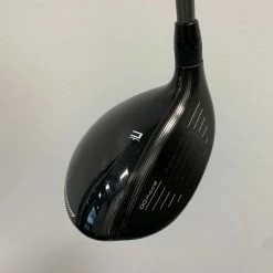 Cobra Radspeed 7 Wood Riptide CB 40 Ladies Right Hand - MINT -Golf Clubs Shop img 9737 scaled