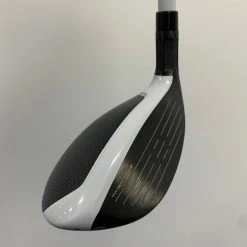 TaylorMade SIM2 Max Hybrid 25° Aldila NV 45-L Ladies Right Hand - MINT 5 TaylorMade SIM2 Max Hybrid 25° Aldila NV 45-L Ladies Right Hand - MINT -Golf Clubs Shop img 9872 scaled