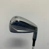 Cobra KING Utility One Driving Iron 22.5° Graphite Stiff Right Hand - Very Good -Golf Clubs Shop img 9873 scaled