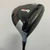 TaylorMade M4 Driver 10.5° Fujikura Atmos 5 Regular Right Hand - MINT -Golf Clubs Shop img 9879 scaled