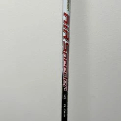 TaylorMade Stealth Draw Driver 10.5 Regular Right Hand - SHOP WORN 7 TaylorMade Stealth Draw Driver 10.5 Regular Right Hand - SHOP WORN -Golf Clubs Shop img 4375 scaled