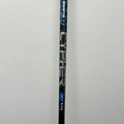 Cleveland CG Launcher XL Adj 9* Driver Graphite Stiff Right Hand - SHOP WORN 7 Cleveland CG Launcher XL Adj 9* Driver Graphite Stiff Right Hand - SHOP WORN -Golf Clubs Shop img 4389 scaled