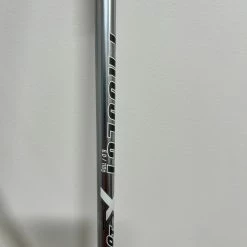 Ping I525 Iron Set 5-PW, UW Black Project X IO 6.0 Right Hand - SHOP WORN -Golf Clubs Shop img 4450 scaled