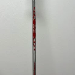 Mizuno Pro 223 Iron Set 4-GW Steel Modus 105 Regular Right Hand - MINT 7 Mizuno Pro 223 Iron Set 4-GW Steel Modus 105 Regular Right Hand - MINT -Golf Clubs Shop img 4465 scaled