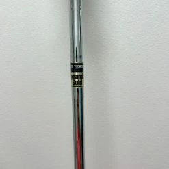 Mizuno Pro 221 Iron Set 3-PW Dynamic Gold S300 Stiff Right Hand - MINT -Golf Clubs Shop img 4471 scaled