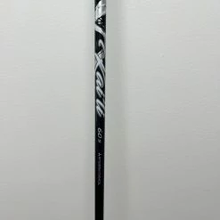 TaylorMade Stealth Plus Driver 9 Kai'Li White Stiff Right Hand - SHOP WORN -Golf Clubs Shop img 4534 scaled