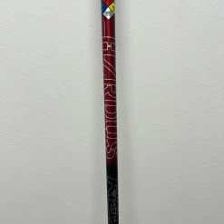 TaylorMade Stealth Ti Fairway Wood #3 Stiff Right Hand - SHOP WORN -Golf Clubs Shop img 4540 scaled