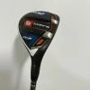 Cobra Radspeed One Length Hybrid 4H Recoil 480 Senior Right Hand - Very Good -Golf Clubs Shop img 4745 scaled