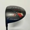 Cobra Air-X Offset Driver 10.5° Lite 40 Senior Left Hand - MINT -Golf Clubs Shop img 4918 scaled