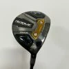 Callaway Rogue ST Max 7 Wood HZRDUS RDX X-Stiff Right Hand - MINT 1 Callaway Rogue ST Max 7 Wood HZRDUS RDX X-Stiff Right Hand - MINT -Golf Clubs Shop img 4965 scaled