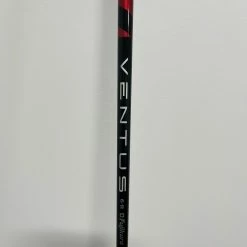 TaylorMade Stealth Rescue 19* Regular Right Hand - SHOP WORN -Golf Clubs Shop img 5180 scaled