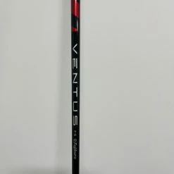 TaylorMade Stealth Rescue 22* Stiff Right Hand - SHOP WORN -Golf Clubs Shop img 5181 scaled