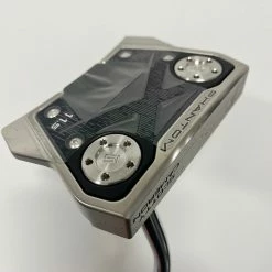 Titleist 2022 Phantom X 11.5 Putter Right Hand 34" Heavy Weights - SHOP WORN