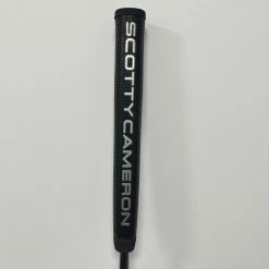 Titleist 2022 Phantom X 11.5 Putter Right Hand 34" Heavy Weights - SHOP WORN -Golf Clubs Shop img 5279 scaled