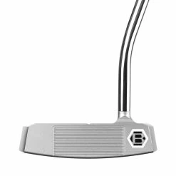 Bettinardi Inovai 6.0 Spud Putter - 2022 Model -Golf Clubs Shop inovai 206 20blk 20f