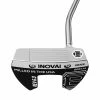 Bettinardi Inovai 6.0 Spud Putter - 2022 Model -Golf Clubs Shop inovai 206 20blk 20spud 20b