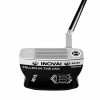 Bettinardi Inovai 8.0 Slant Neck Putter - 2022 Model -Golf Clubs Shop inovai 208.0 20slant 20b