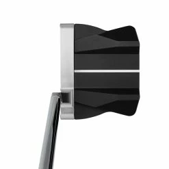 Bettinardi Inovai 8.0 Slant Neck Putter - 2022 Model -Golf Clubs Shop inovai 208.0 20slant 20top