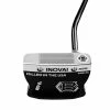 Bettinardi Inovai 8.0 Spud Neck Putter - 2022 Model 1 Bettinardi Inovai 8.0 Spud Neck Putter - 2022 Model -Golf Clubs Shop inovai 208.0 20spud 20b
