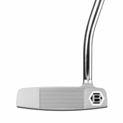 Bettinardi Inovai 8.0 Armlock Putter - 2022 Model -Golf Clubs Shop inovai 208.0 20spud 20face 9e976d20 4771 438f 8e7f b8e778bfa07b