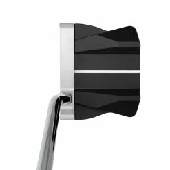 Bettinardi Inovai 8.0 Spud Neck Putter - 2022 Model -Golf Clubs Shop inovai 208.0 20spud 20top