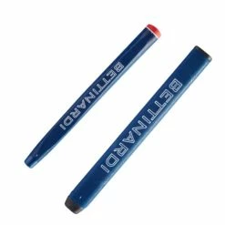 Bettinardi Inovai 6.0 Spud Neck Putter - 2020 Model -Golf Clubs Shop inovai 20grip