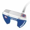 Bettinardi Inovai 6.0 Spud Neck Putter - 2020 Model -Golf Clubs Shop inovai 20spud