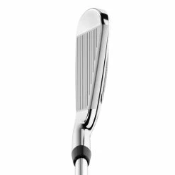Callaway X Forged 21 Utility Irons Steel Shaft -Golf Clubs Shop irons 2021 x forged ut 4