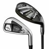 Callaway Rogue ST Max Combo Iron Set Steel -Golf Clubs Shop irons 2022 rogue st max combo 1