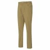 Puma Men's Jackpot 5 Pocket Pant Antique Bronze -Golf Clubs Shop jackpot 205 20ant