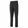 Puma Men's Jackpot 5 Pocket Pant Black (On-Sale) -Golf Clubs Shop jackpot 205 20blk