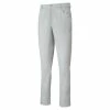Puma Men's Jackpot 5 Pocket Pant High Rise (On-Sale) -Golf Clubs Shop jackpot 205 20high